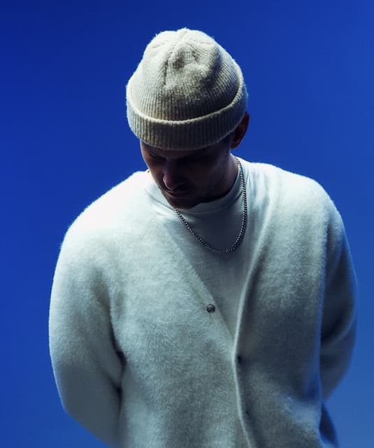Rules artist profile image