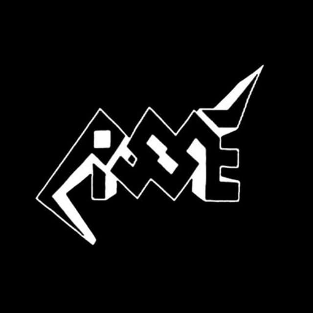 Pisse artist profile image
