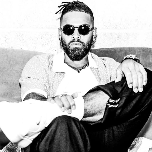 Lukas Setto artist profile image