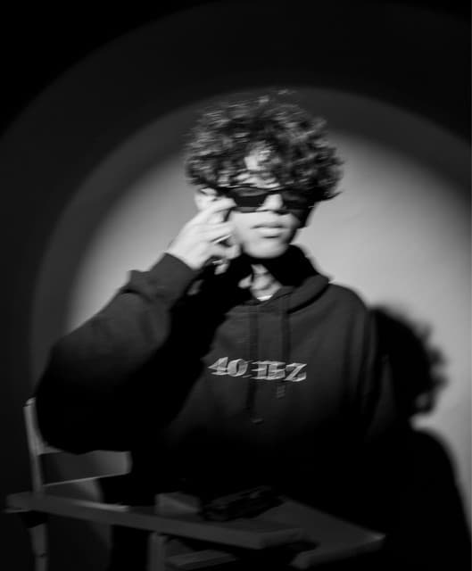 Noel artist profile image