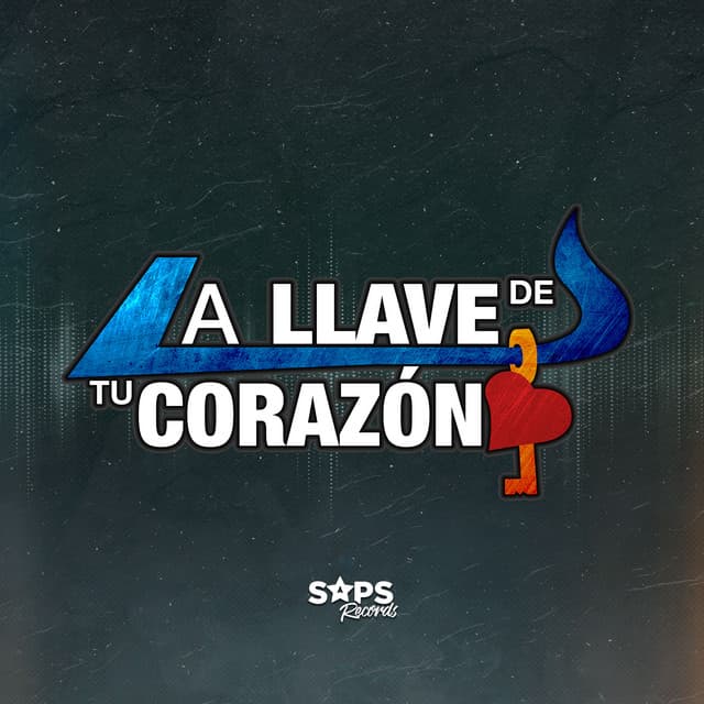 La Llave de Tu Corazón artist profile image