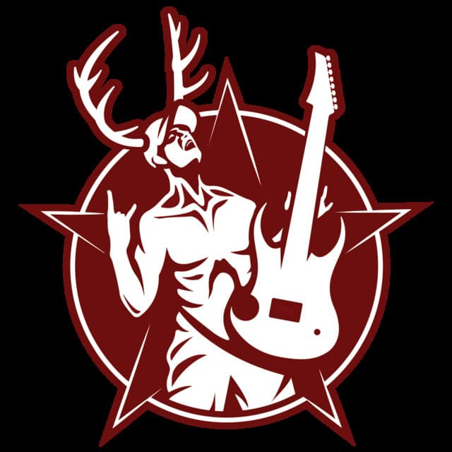 Kevin Sherwood artist profile image