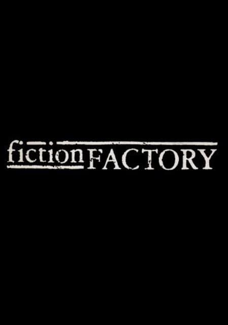 Fiction Factory artist profile image