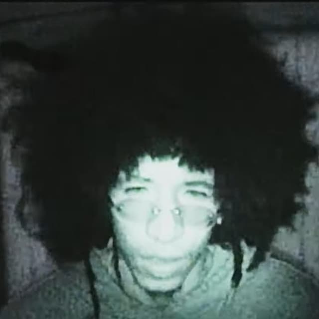 Yesterdayneverhappened artist profile image
