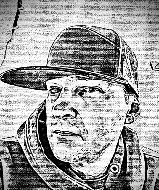 FiveSeven artist profile image