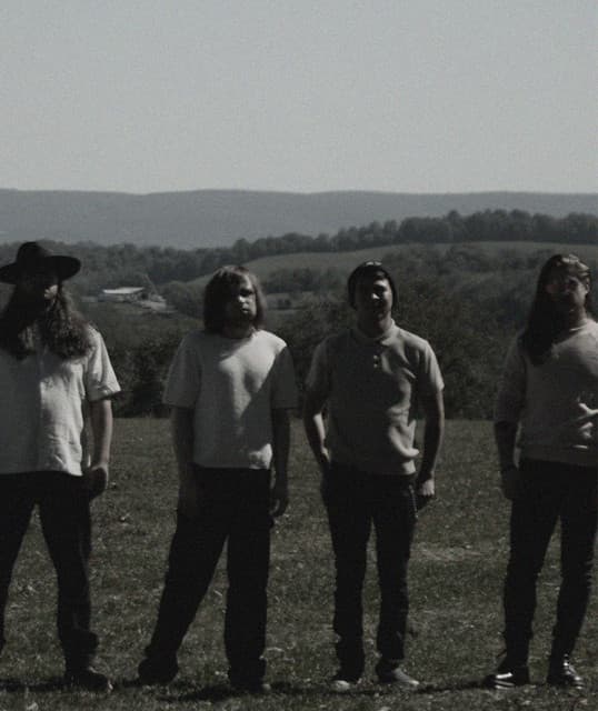 Mella's artist profile image