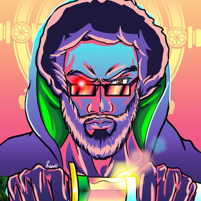 Shiki-TMNS artist profile image