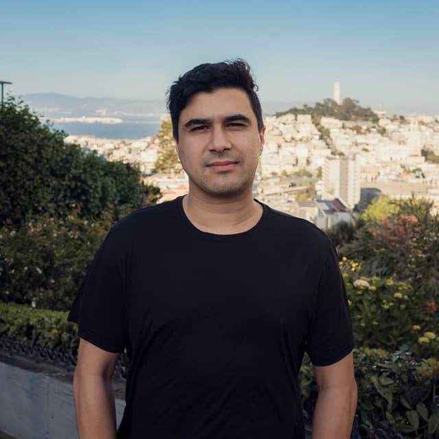 n808 artist profile image