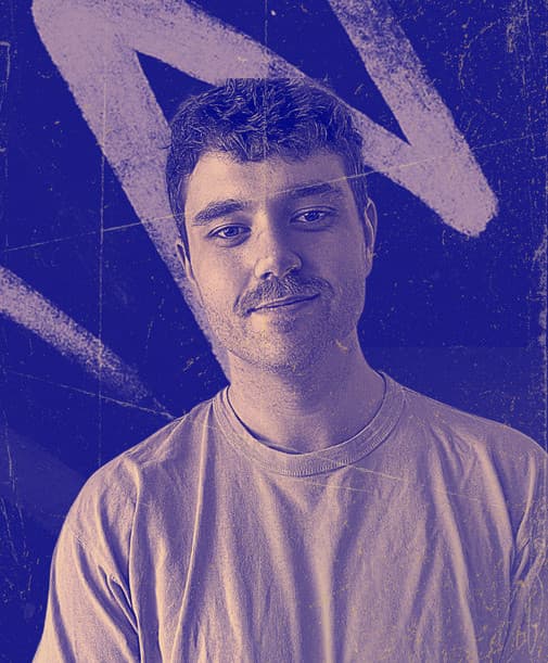 Flourian artist profile image