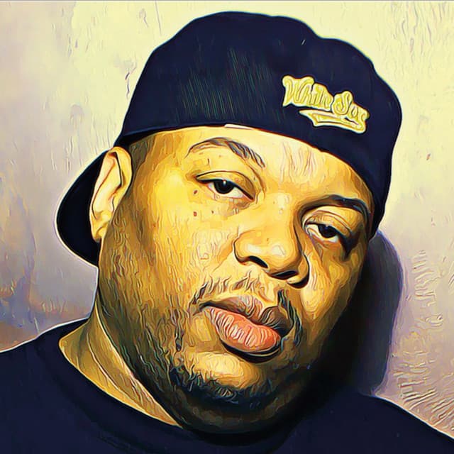 DJ Slugo artist profile
