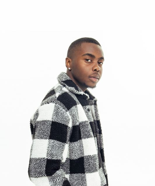 Tai artist profile image