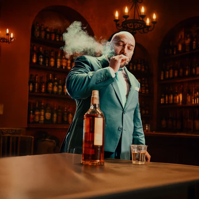 Lupillo Rivera artist profile