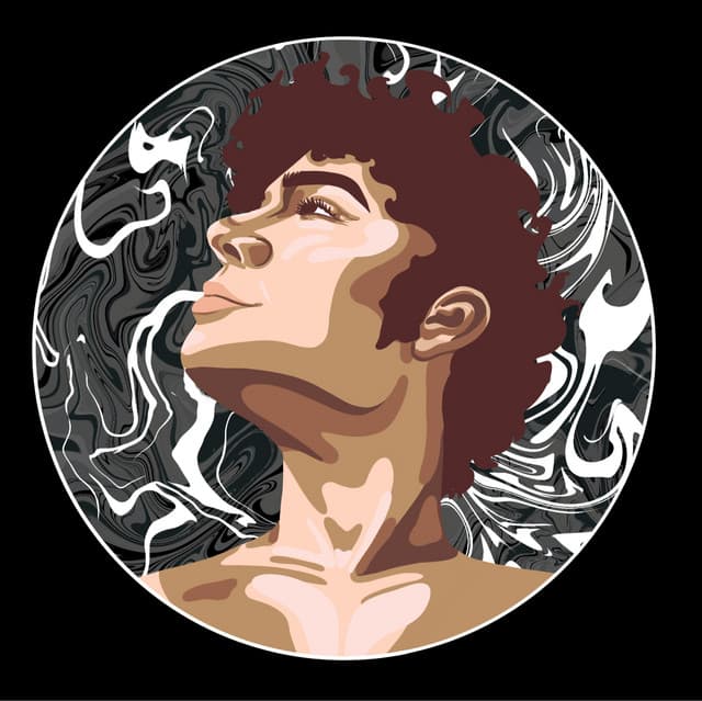 Tolan artist profile image