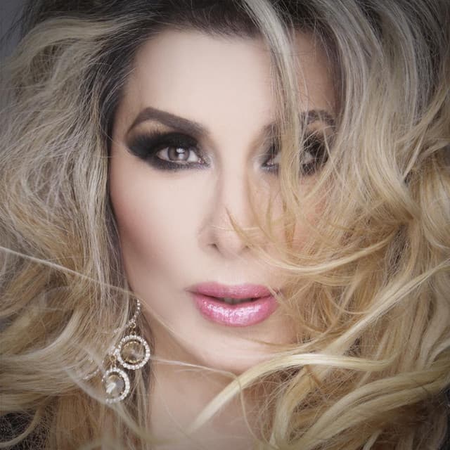 Dulce artist profile image