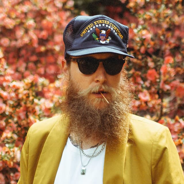 Boogie T's artist profile image