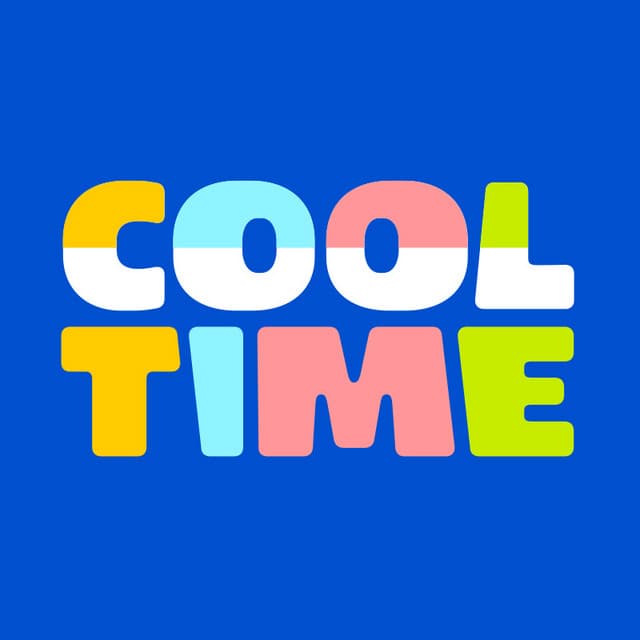 Cooltime artist profile image