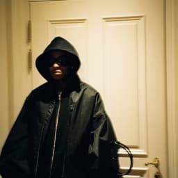 Rich The Kid's artist profile image