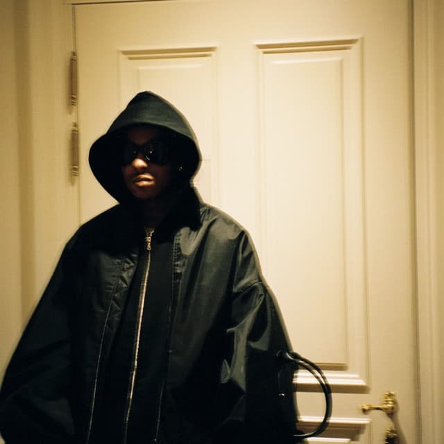 Rich The Kid's artist profile image