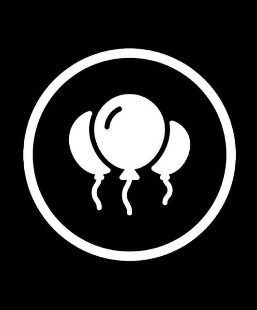 3420 artist profile image