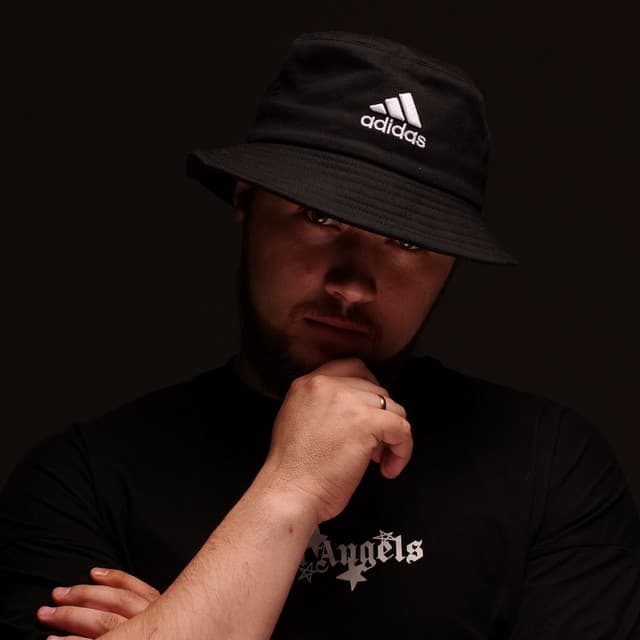 ТАТАРИН artist profile image