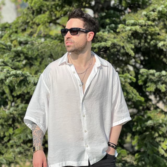 Nolek artist profile image