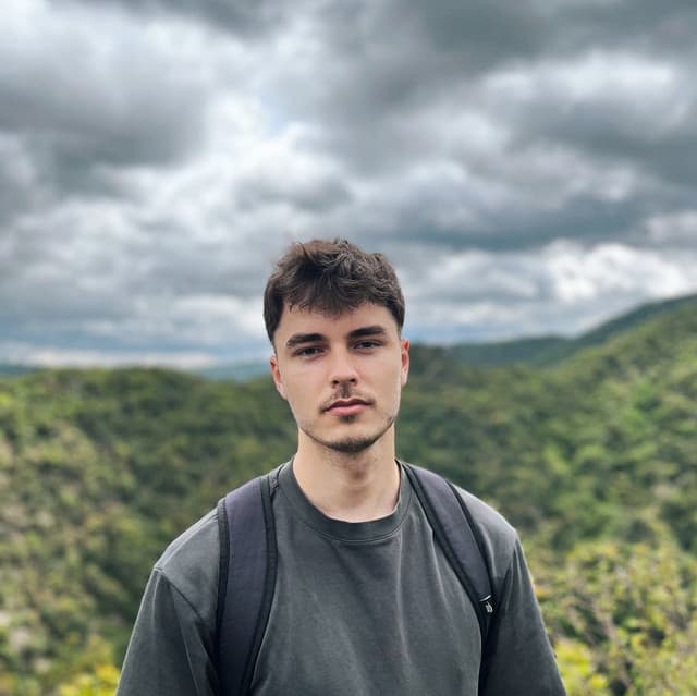 2FarAway artist profile image