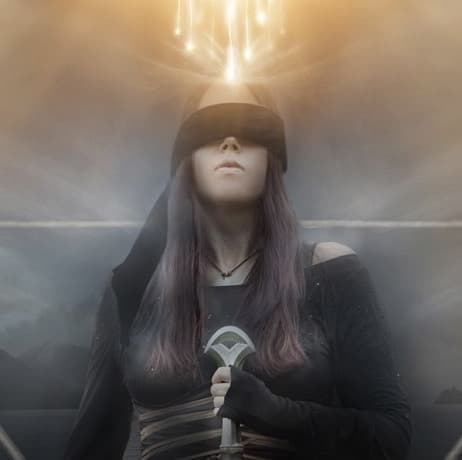 Elane artist profile image