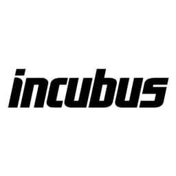 Incubus's artist profile image