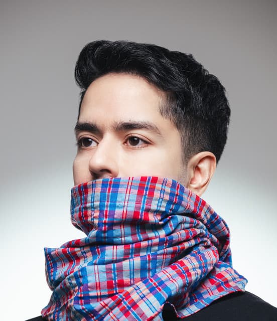 22Bullets artist profile image