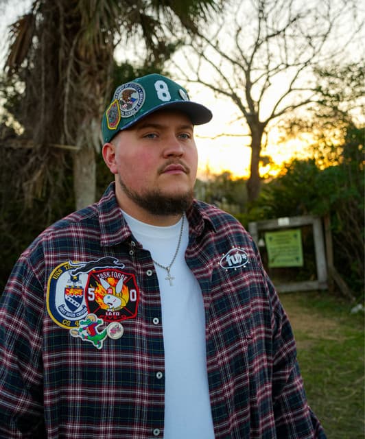 Ohthatsjuice artist profile image
