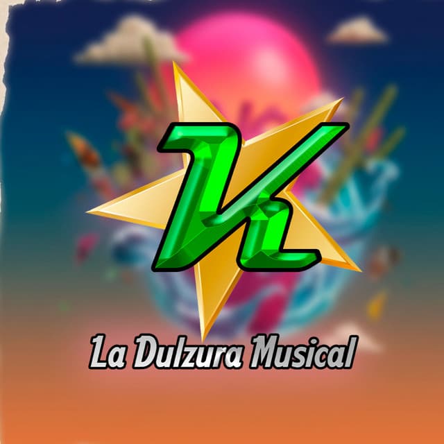 Grupo La Kaña profile