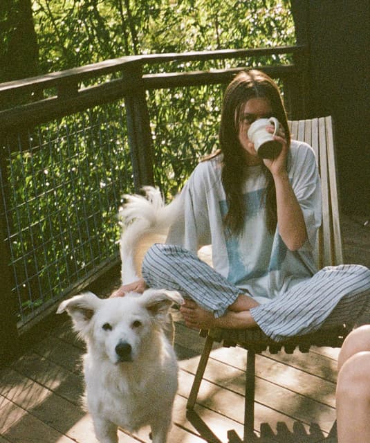 Tomberlin artist profile