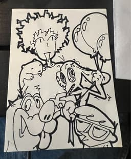 xaviersobased's artist profile image