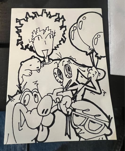 xaviersobased artist profile image