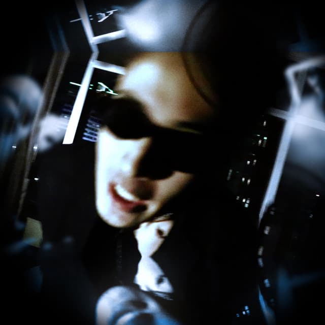 Sugs artist profile image