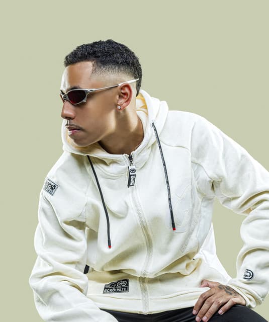 DJ Pablo RB artist profile image