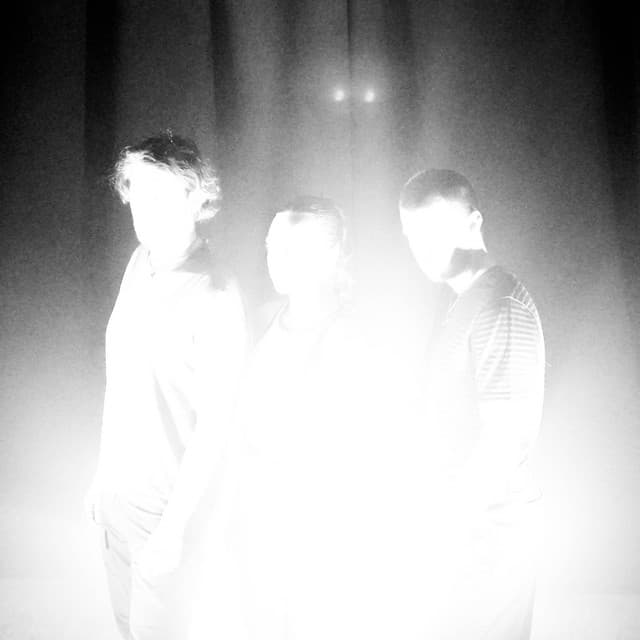 Honeybutter artist profile image