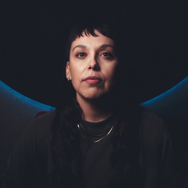 Rituals of Mine artist profile image
