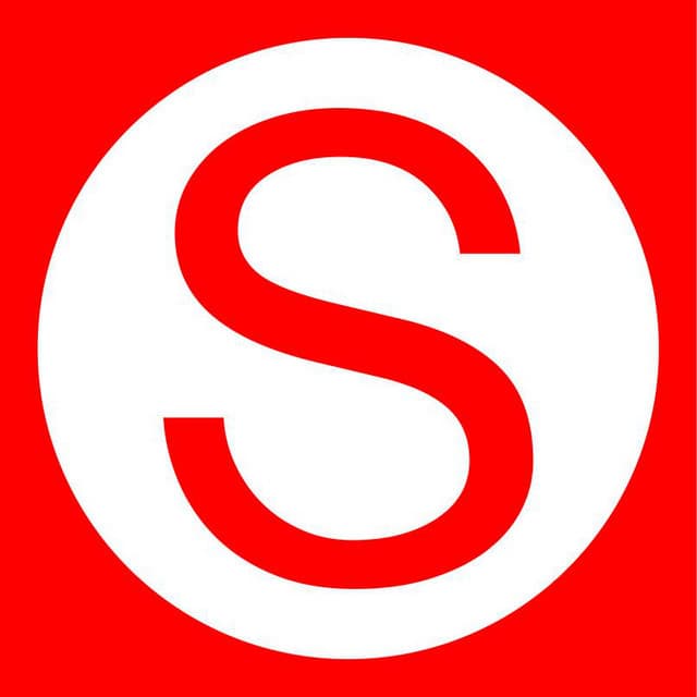 Sokół artist profile image