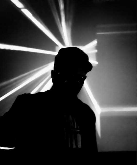 Gramatik's artist profile image