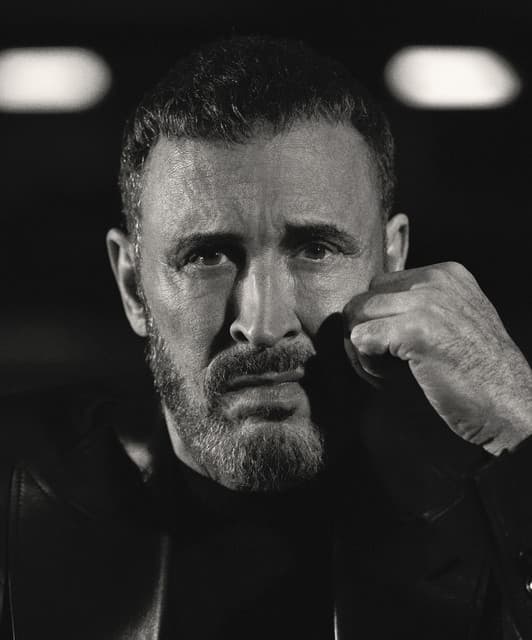 Kadim Al Sahir artist profile image