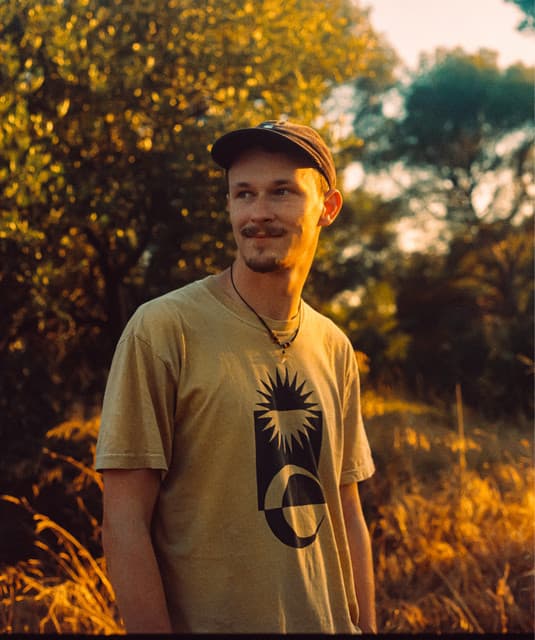 Fejká artist profile image