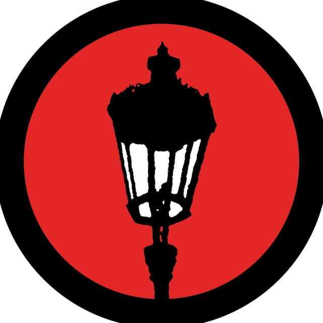 Streetlight Manifesto artist profile image