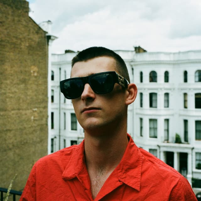 RJD artist profile image