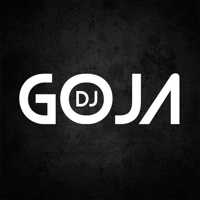 DJ Goja artist profile image
