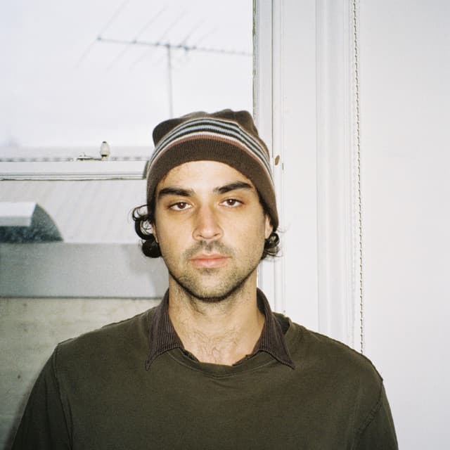 Way Dynamic artist profile image