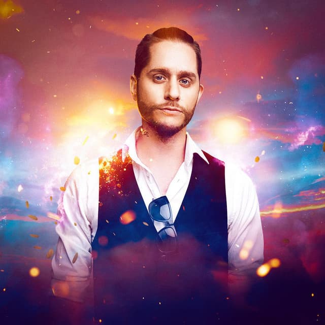 Wasted Penguinz artist profile image
