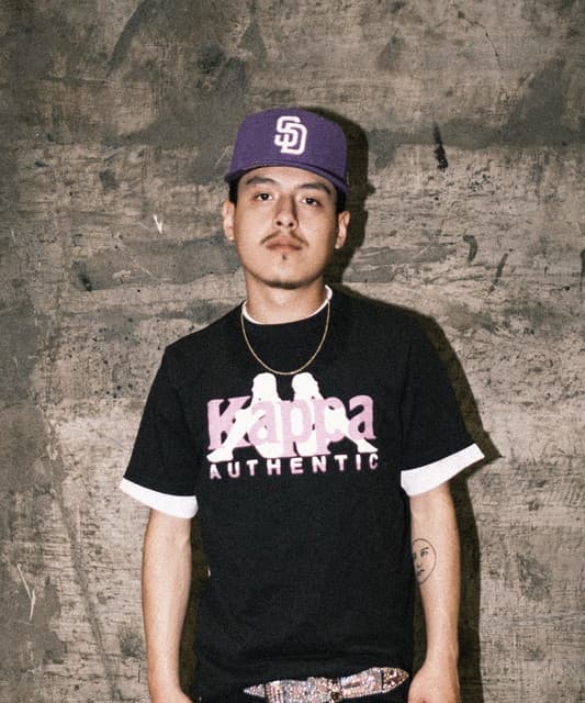 Beach Goons artist profile image