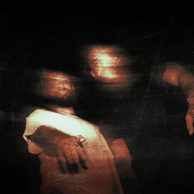 loyalties artist profile image