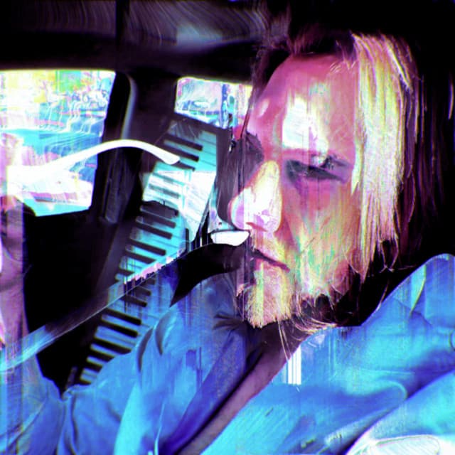 Foresight artist profile image